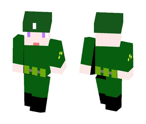 Download WW2 US army soldier Minecraft Skin for Free. SuperMinecraftSkins