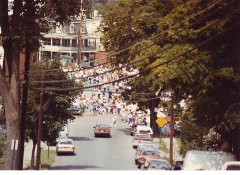 Harvest Fest - The Village of Walden