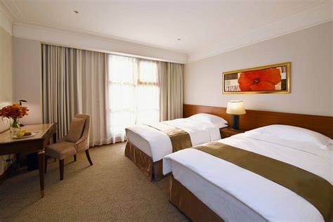 FULLON HOTEL TAOYUAN - Updated 2024 Prices & Reviews (Taoyuan District)