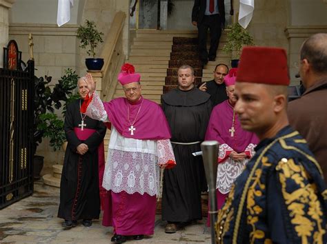 People Of Jerusalem-1 Photograph by Alex Kantor - Fine Art America