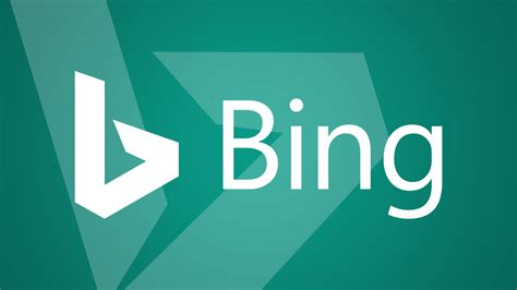 The next Bing thing: Get your Bing campaigns in top shape for 2017