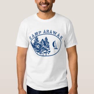 Arawak Clothing & Apparel | Zazzle