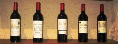 Cahors wine - Alchetron, The Free Social Encyclopedia