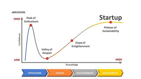 Dunning Kruger Effect At Work: 7 Effective Techniques To Deal - Easy.jobs