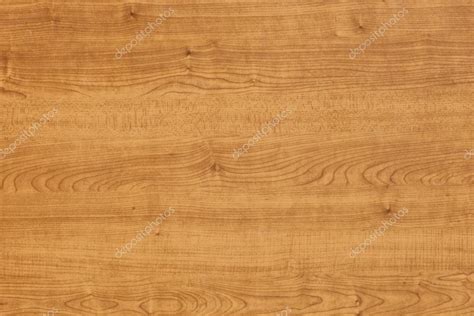 Wooden Table Surface Texture