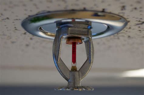 Sprinkler antifreeze reg pulled | News | oceancitytoday.com