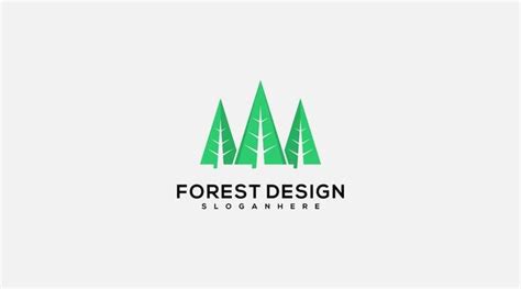 Landscape Logo Vector Art, Icons, and Graphics for Free Download