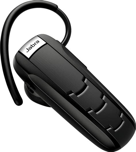 Jabra - Talk 35 Bluetooth Headset - Titanium Black | eBay