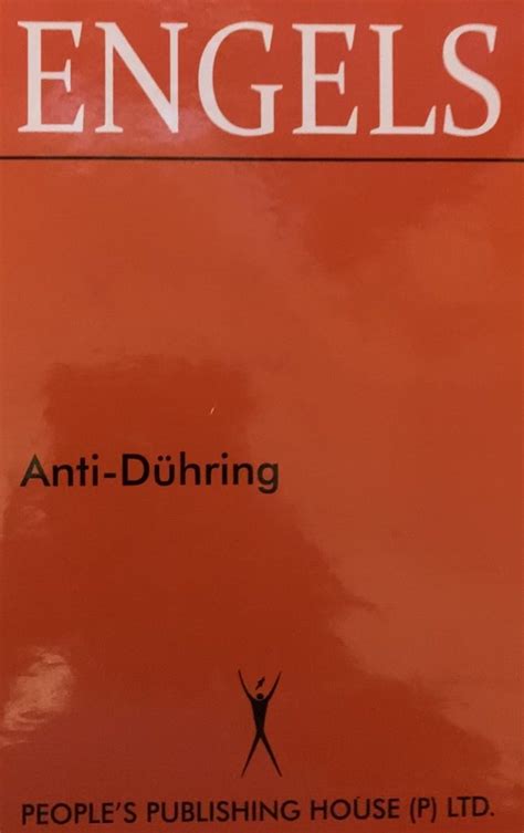 Anti-Dühring – Shop | The Communists