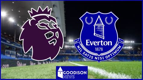 Everton knew points deduction appeal decision days ago