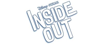 Inside Out Logo Png - Inside Out Logo Square Icon Insideout Logos Transparent Png Key0 : | Lyonpng08