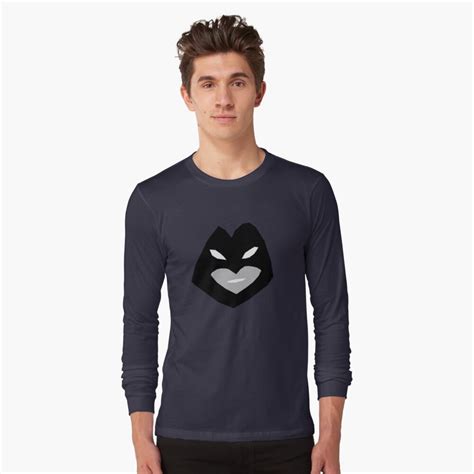 "Raven" T-shirt by findingNull | Redbubble