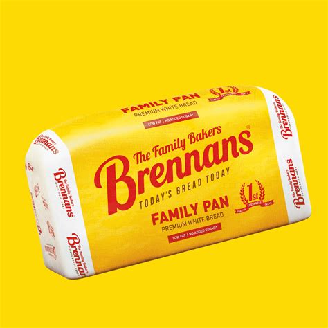 Brennans Bread GIFs - Find & Share on GIPHY