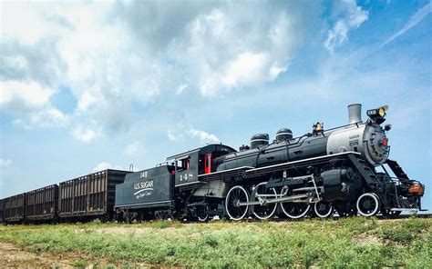 Florida East Coast No. 148 | Locomotive Wiki | Fandom