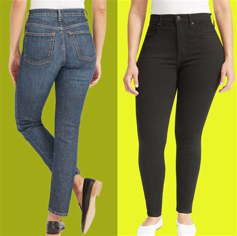 Everlane Jeans On Sale for $50 2020 | The Strategist