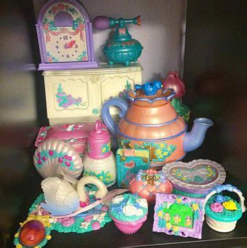 18 Throwback Fairy Winkles Toys Only '90s Kids Will Remember | Nostalgic toys, Childhood toys ...