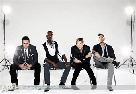 blue-blue-the-boys - Blue BoyBand Photo (20256835) - Fanpop