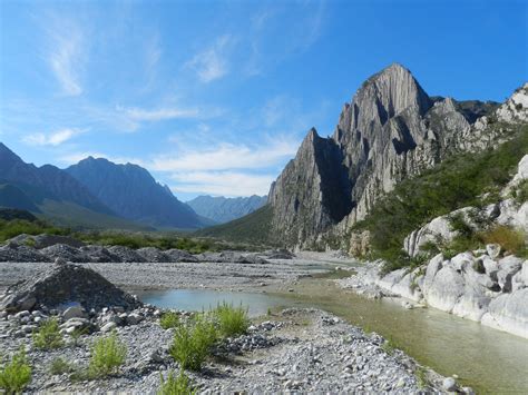 Pin de Joseph-Ramiro Macias-Perez en MONTERREY • Nuevo Leon • Mexico | Huasteca, Lugares ...