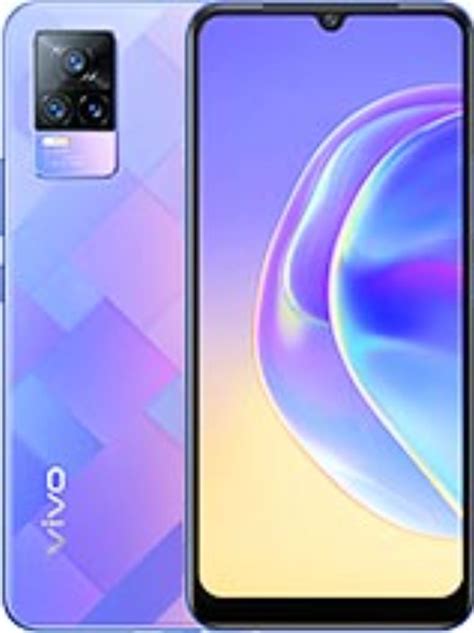 Vivo V23e 5G Best Price in India 2021, Specs & Review | Smartprix