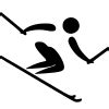 Alpine skiing at the 2022 Winter Olympics – Men's combined - Wikipedia