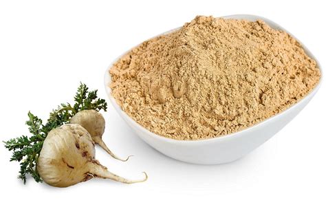 Découvrez les bienfaits du Maca - Pharmashopi