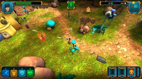 Slugterra games for android - safetypassa