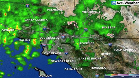 California Weather Radar Doppler Live - Ruthe Clarissa