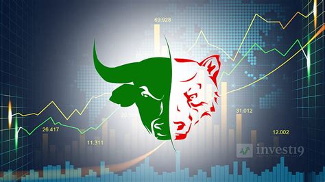 Stock Market Bull Vs Bear HD wallpaper | Pxfuel