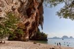 Thailand – Beaches and Beer | Captured Abroad