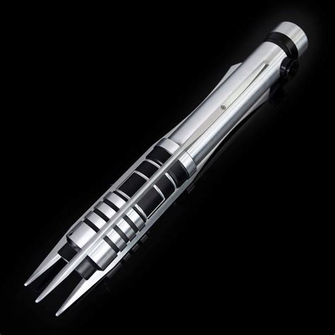 Lightsaber Replica, High Quality Electronic Toys, Revan Saber, Dueling ...