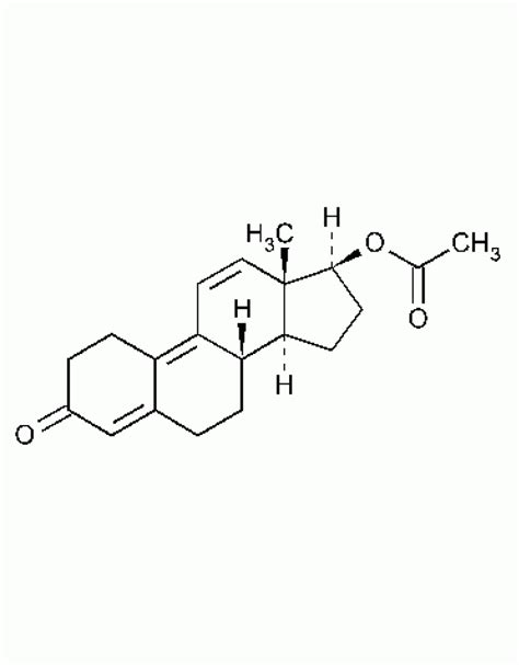 Tren Acetate Test Cypionate Cycle - Trenbolone Cycle (Tren Cycle Guide ...