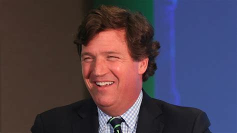 Jaringan Kabar: Tucker Carlson Launching TCN Streaming Video Service – The Hollywood Reporter ...