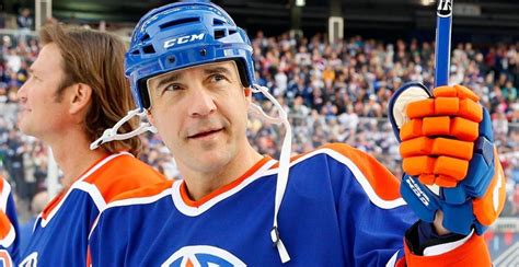 Oilers' Steve Staios to land GM position with another team: report | Offside