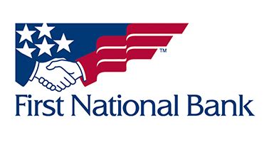 First National Bank - PSBA