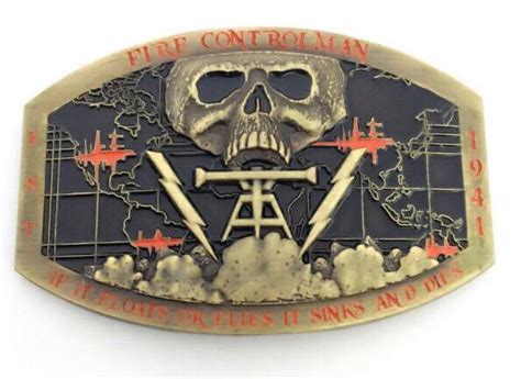 custom military belt buckles, Navy Belt buckles, us navy belt buckles | Pitch and Rudder