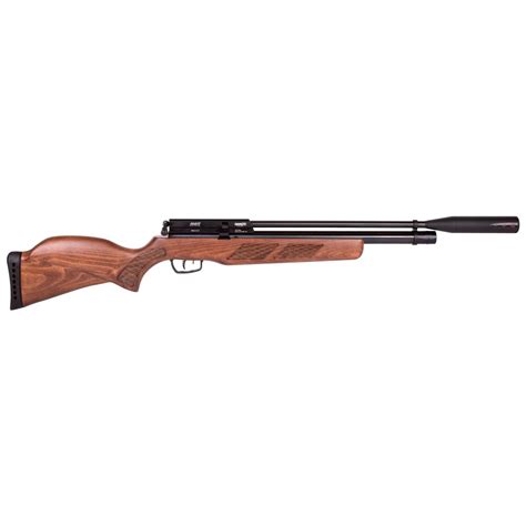 Gamo Coyote Whisper Fusion, .177 Caliber, PCP Air Rifle - 672705, Air ...