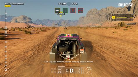 Dakar Desert Rally_20221008110257 - WayTooManyGames