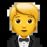 🤵 Person In Tuxedo Emoji Copy Paste 🤵🤵🏻🤵🏼🤵🏽🤵🏾🤵🏿