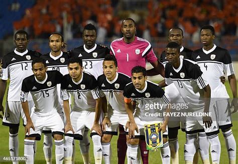 Al Shabab Fc Riyadh Photos and Premium High Res Pictures - Getty Images