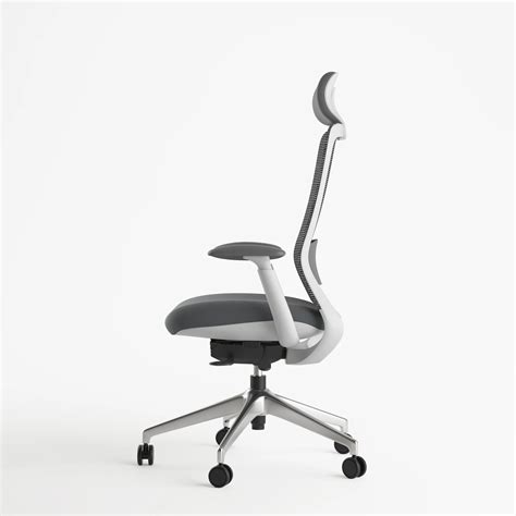 Home Desk Office Chair, China Home Desk Office Chair Manufacturers ...