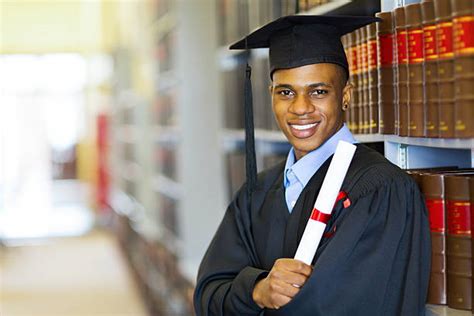 7,800+ Black Male College Graduate Stock Photos, Pictures & Royalty-Free Images - iStock