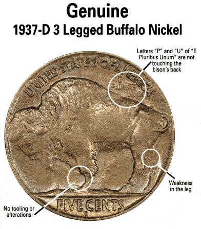 Who buys old nickel collections? How to sell your nickel coin collection online for the most ...