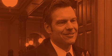 Kobach Contempt Hearing Highlights ⋆ Institute for Research and Education on Human Rights