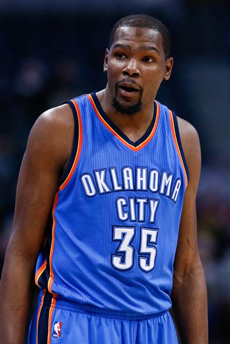 Kevin Durant Signs With Warriors | Hoops Rumors