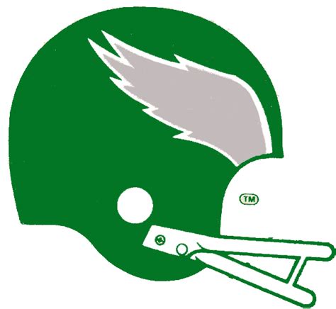 Image - Eagles 1973 logo.png | Logopedia | FANDOM powered by Wikia