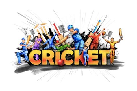 10 Best Cricket Games for iPhone and iPad (2020) | Beebom