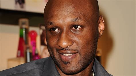 1920x1080 lamar odom, jamie sangouthai, celebrity 1080P Laptop Full HD ...