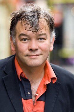 Stewart Lee Quotes - Lib Quotes