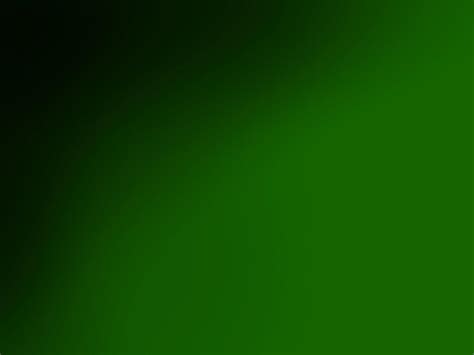 green dark gradient background texture with gradation illustration for template 21706724 Stock ...
