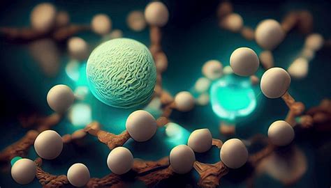 Nanotechnology Background Images, HD Pictures and Wallpaper For Free Download | Pngtree